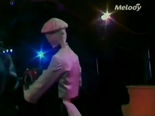 Jean Pierre Mader  - Disparue