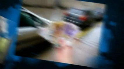 nya smslån 2013 med betalningsanmärkning