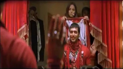Bhagavan Entry Song in Aadhi Bhagavan @ TamilXtremeTorrents.Com