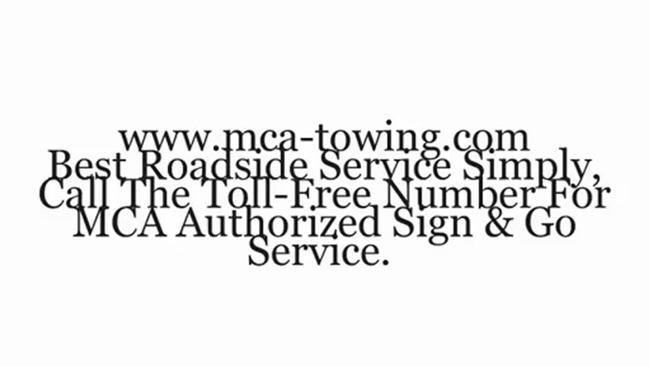 Affordable Roadside Assistance. Online Cheap Roadside Assistance.