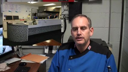 House Painting Massachusetts - Dover, Franklin , Sudbury , Medfield , Medway, Sherborn