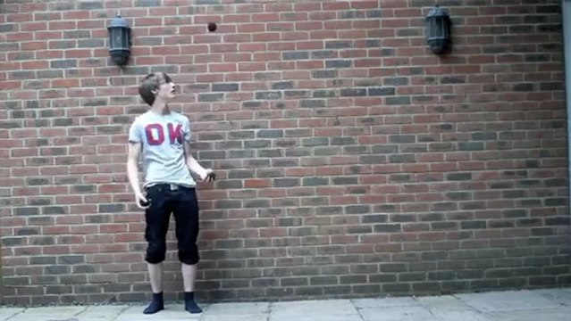 Bombay Bicycle Club - Ivy & Gold