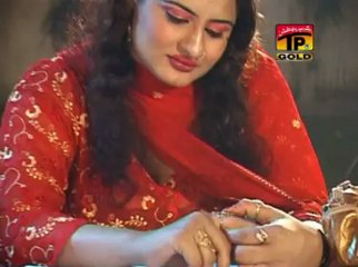 Mundhri, Amjad Nawaz Karlo