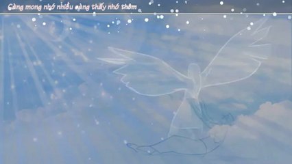 Nhớ Em - Lam Trường