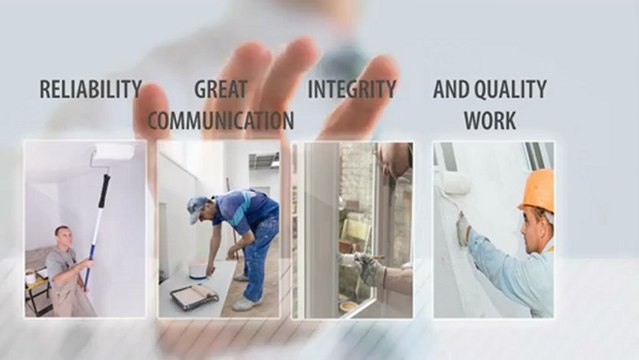 House Painting - Painting Plus -Dover , Shewsbury , Franklin , Sudbury , Natick , Medfield , Medway , Norfolk , Wrentham , Framingham , Millis , Northborough , Westborough , Southborough , Hopkinton , Holliston , Shewsbury , Bedford , Millis , Westwood ,