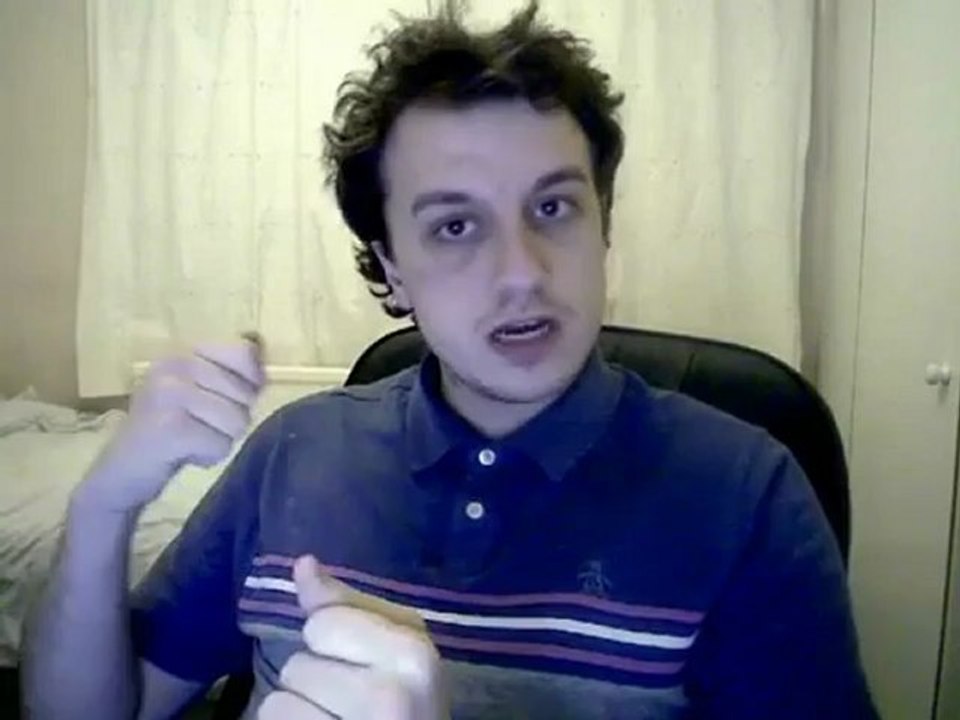 link building software
