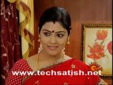 Sontha Bandham Part 3