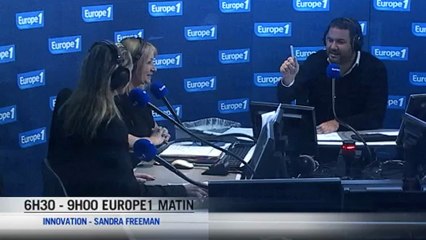 La chaleur des ordinateurs