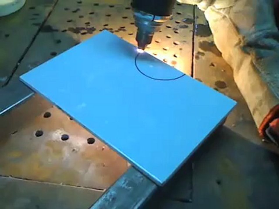 Multiplaz 3500, cắt plasma, cắt gạch men, cắt Ceramic - Gọi Huyền 0906491038