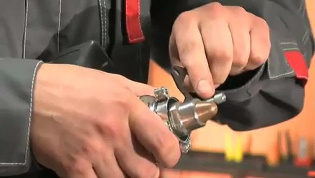 Multiplaz 3500, cắt plasma, cắt kim loại - Gọi Huyền 0906491038