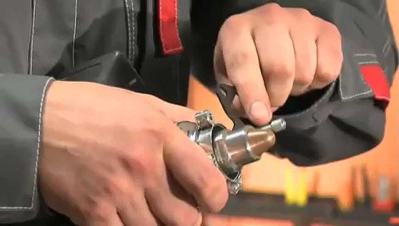 Multiplaz 3500, cắt plasma, cắt kim loại - Gọi Huyền 0906491038