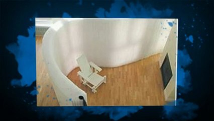 How Dividers Can Create Added Space