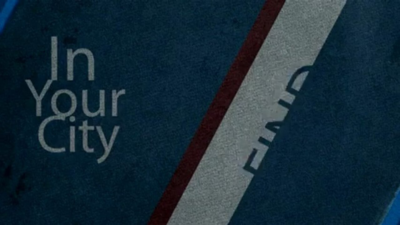 AllEvents in your city