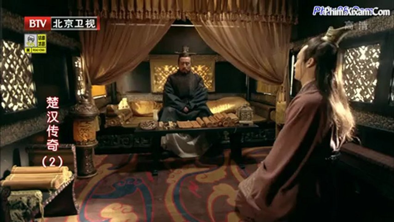 HanSoTranhHung2013.Ep02.720p_clip0