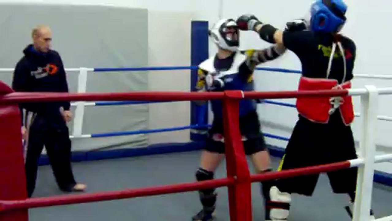 Eugenio vs riccardo 1 r