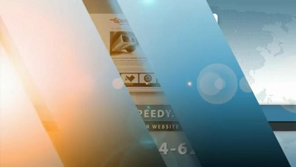 Rocky Berndt - Automotive - Stanford Who's Who Certified