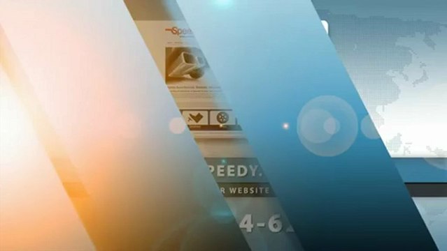 Rocky Berndt - Automotive - Stanford Who's Who Certified