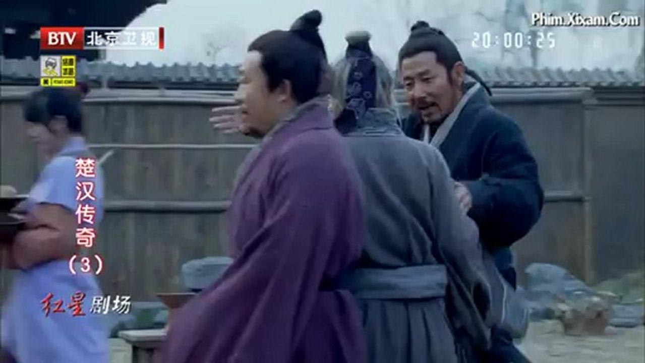 HanSoTranhHung2013.Ep03.720p_clip0