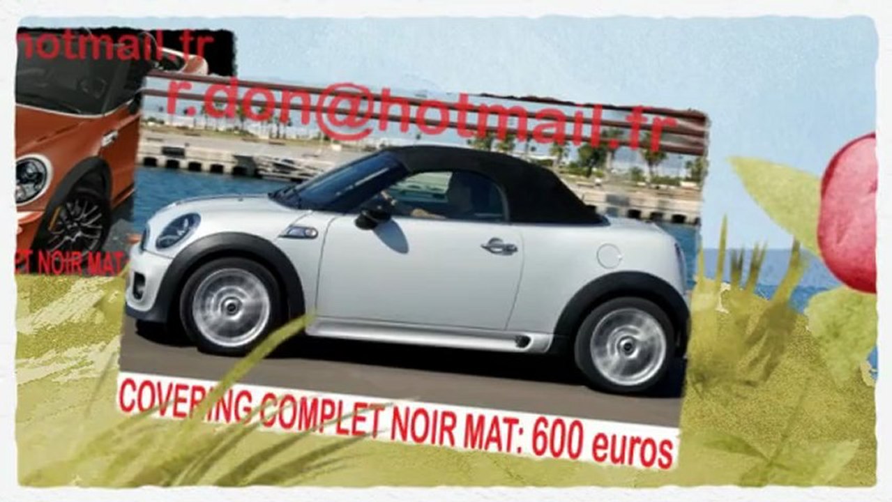 total covering voiture, total covering voiture, semi covering, covering paris, pose covering, covering vehicule, total covering voiture