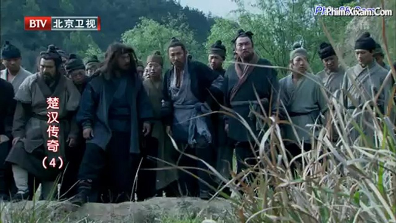 HanSoTranhHung2013.Ep04.720p_clip0