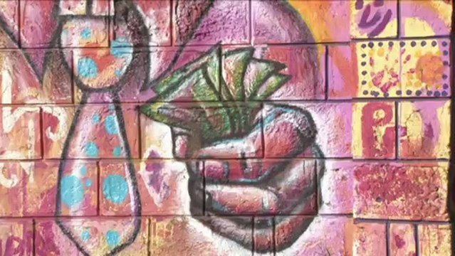 Appels à la paix au Kenya avant les élections