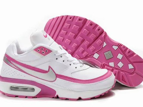 zapatillas nike free from freezapatillas.com