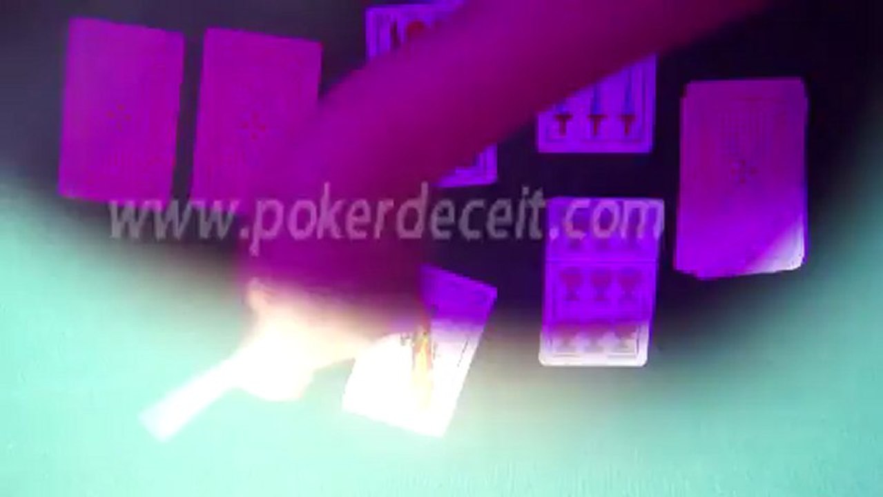 MARKED-PLAYING-CARDS-Fournier-No.1-pokerdeceit