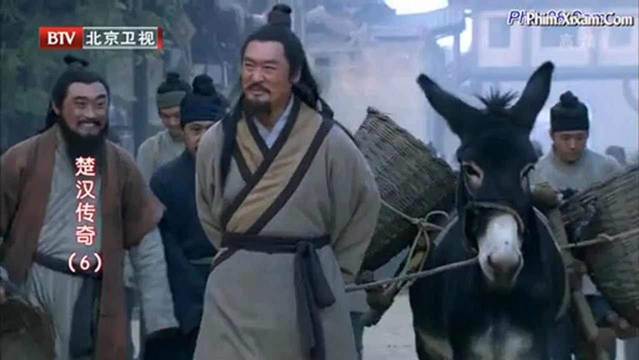 HanSoTranhHung2013.Ep06.720p_clip0
