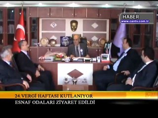 27.02.2012.CAN TV HABERLER
