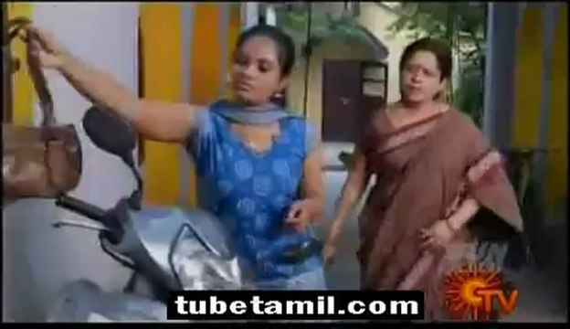 Bommalattam - 28-02-2013_(new)