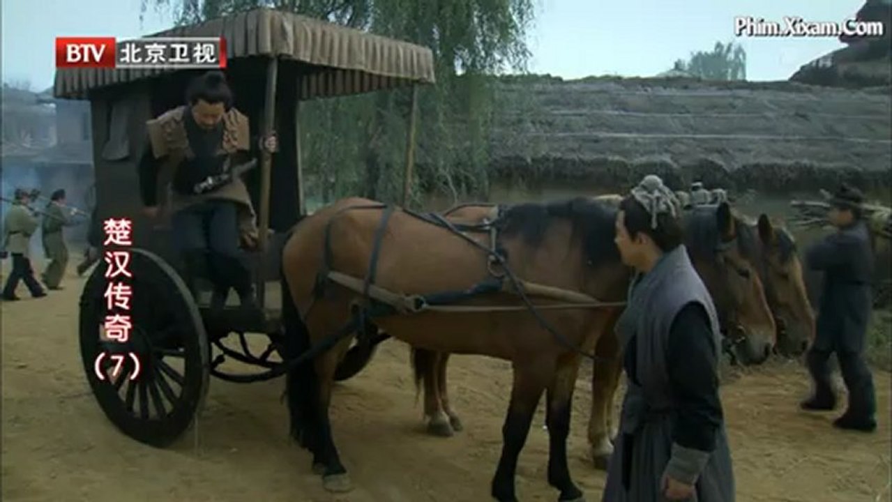 HanSoTranhHung2013.Ep07.720p_clip0