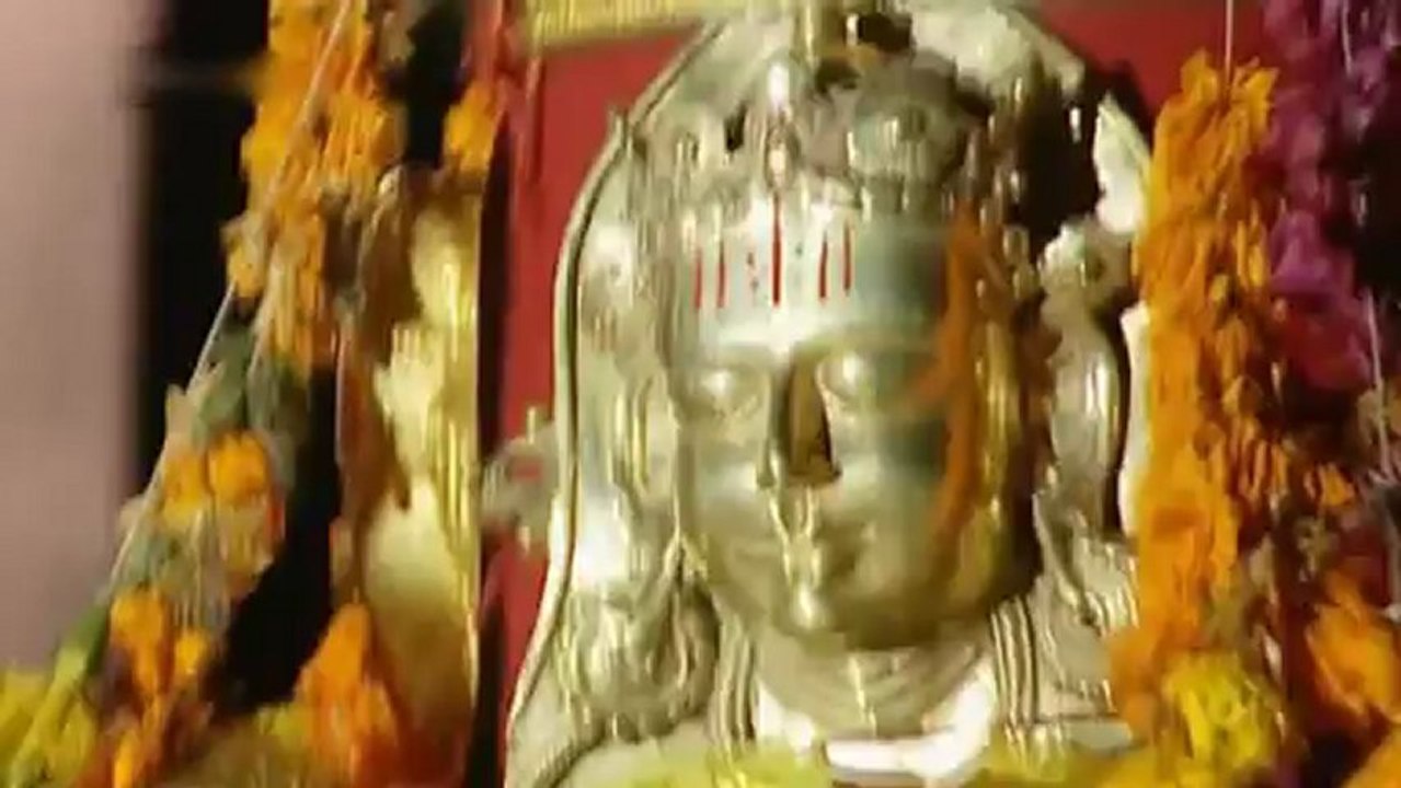 Erdbeben auf der Spur