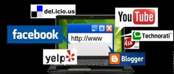 Hani Dalqamouni- Top 10 Jobs Without a College Degree