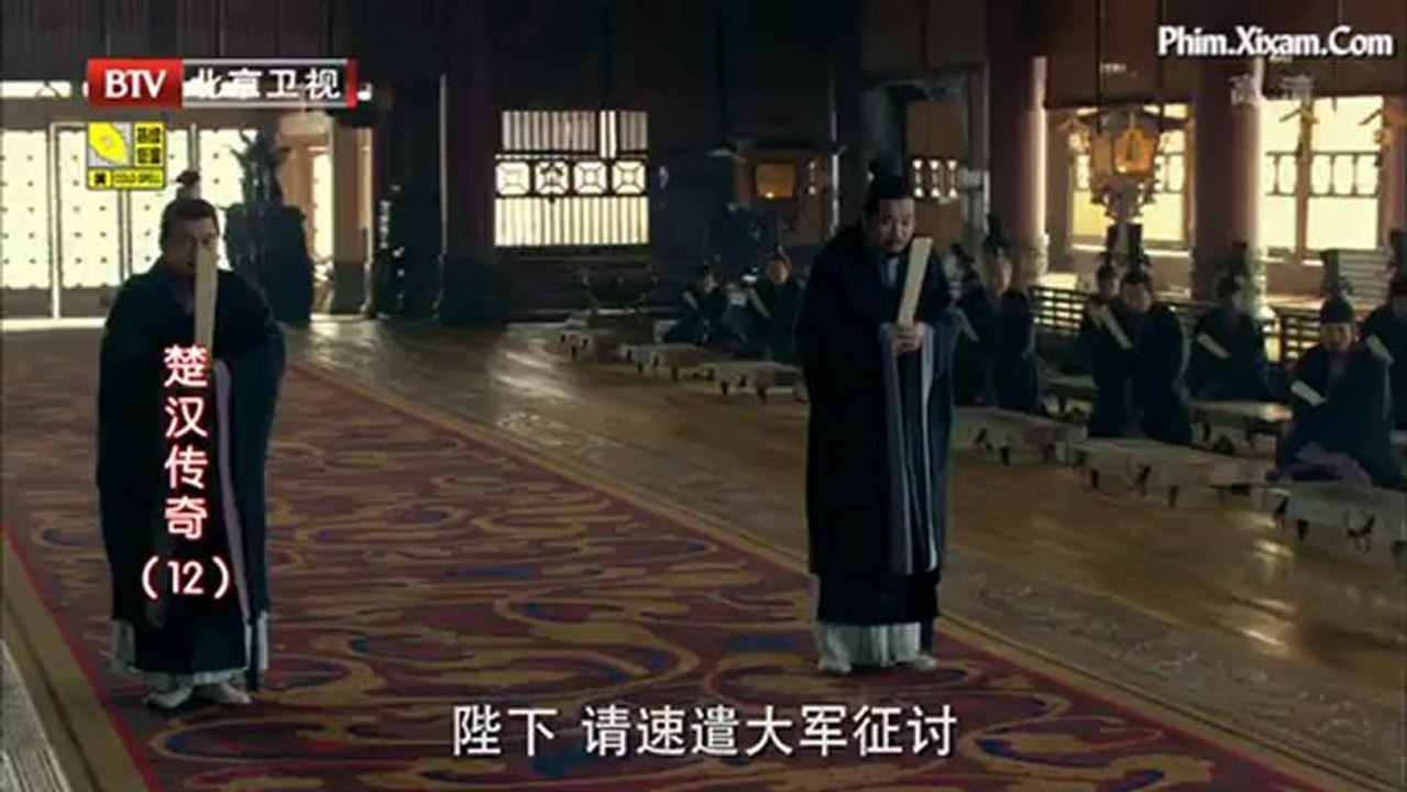 HanSoTranhHung2013.Ep12.720p_clip0