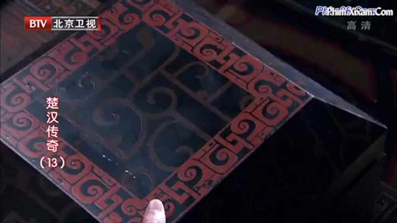 HanSoTranhHung2013.Ep13.720p_clip0