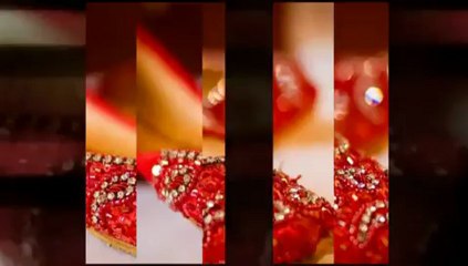 Wedding Photography |Westminster London | 0800 978 8246