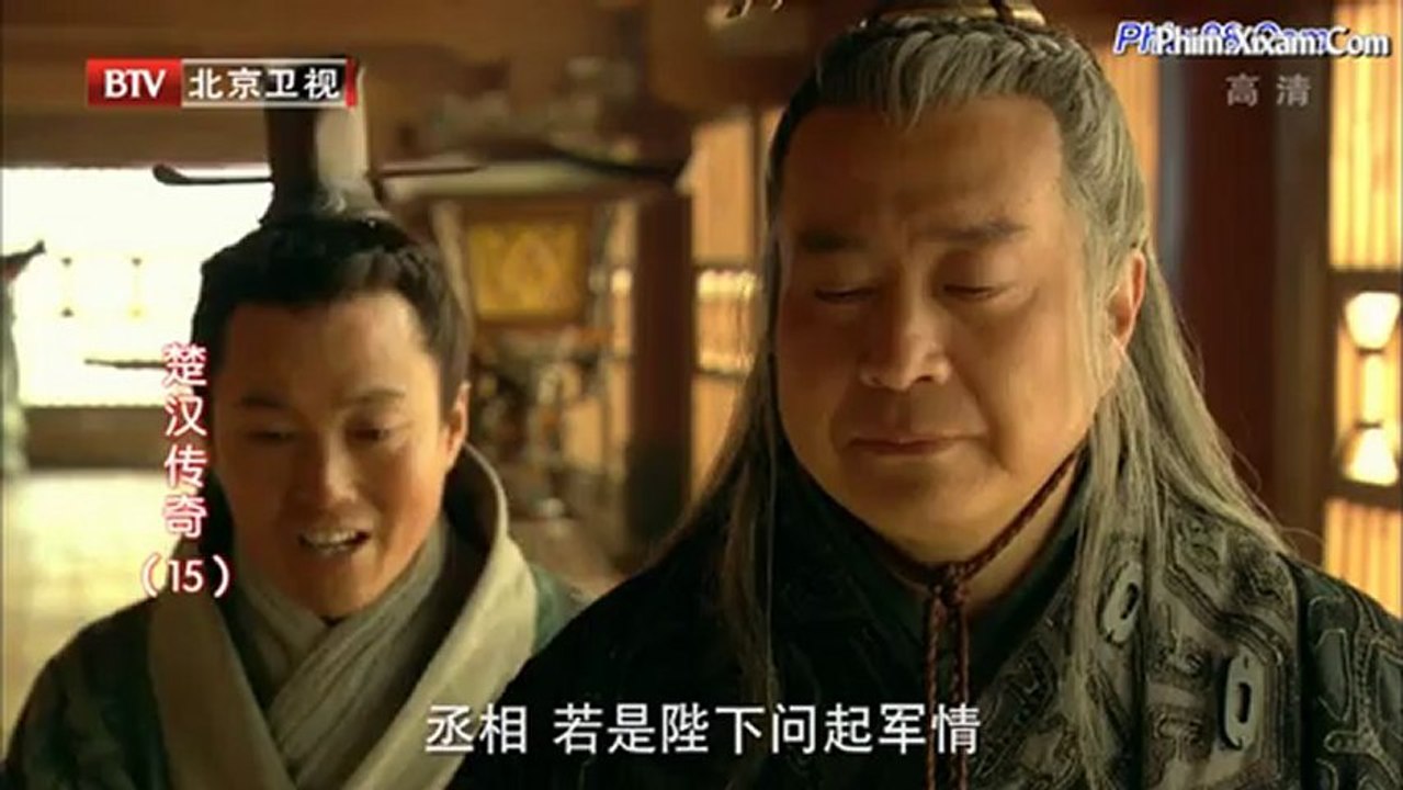 HanSoTranhHung2013.Ep15.720p_clip0