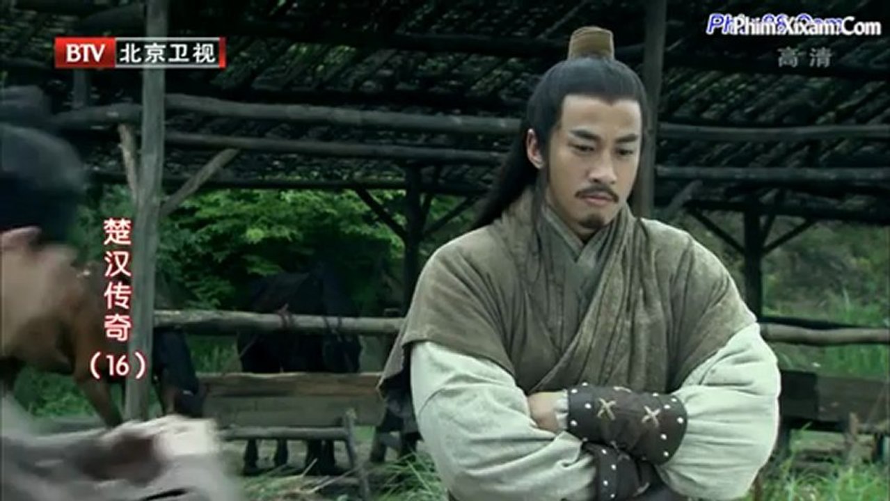 HanSoTranhHung2013.Ep16.720p_clip0