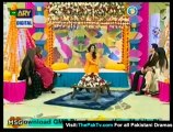 Good Morning Pakistan By Ary Digital - 28th February 2013 - Part 1