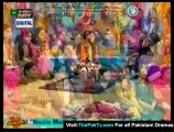 Good Morning Pakistan By Ary Digital - 28th February 2013 - Part 2