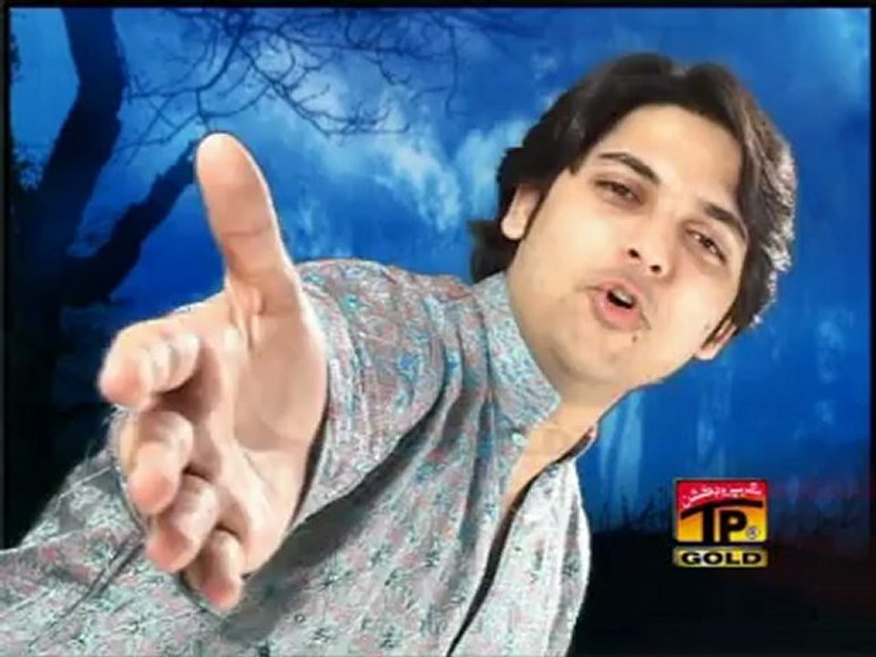 Main Laiyan Ya Tu Laiyan, Nadeem Abbas Lune Wala