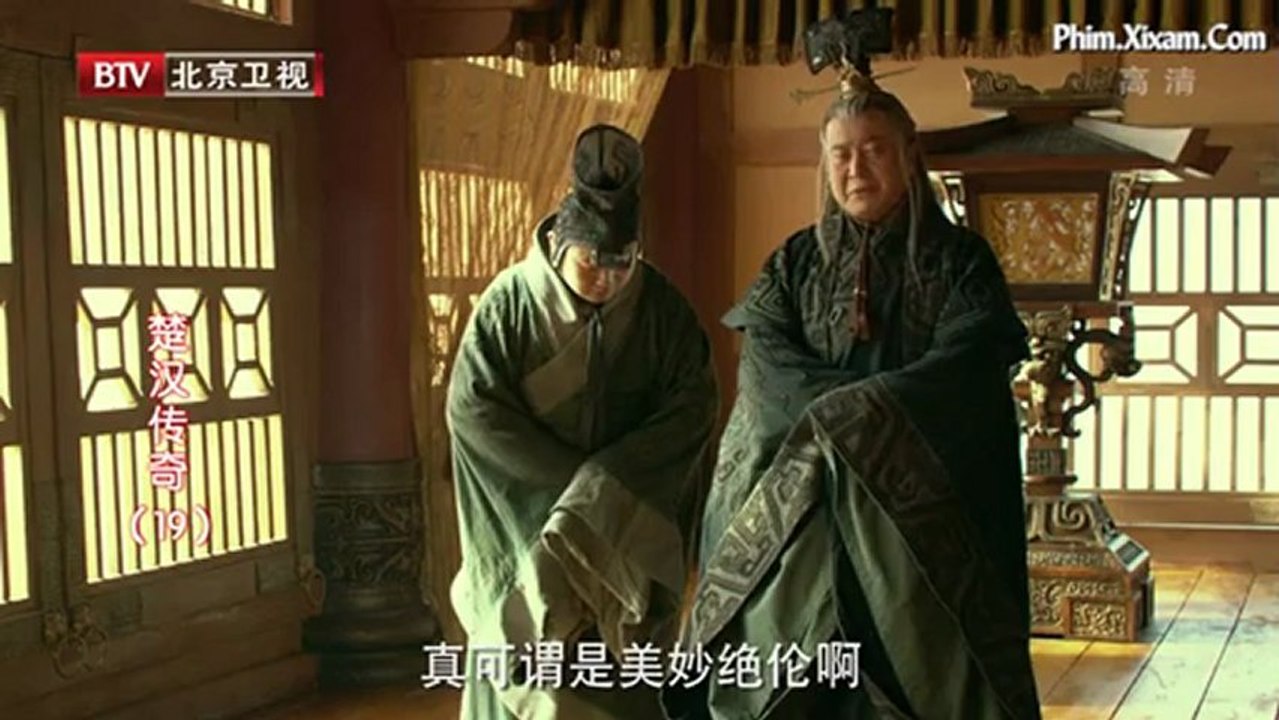 HanSoTranhHung2013.Ep19.720p_clip0