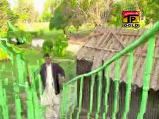 Vaada Mera Vaada, Nadeem Abbas Lune Wala