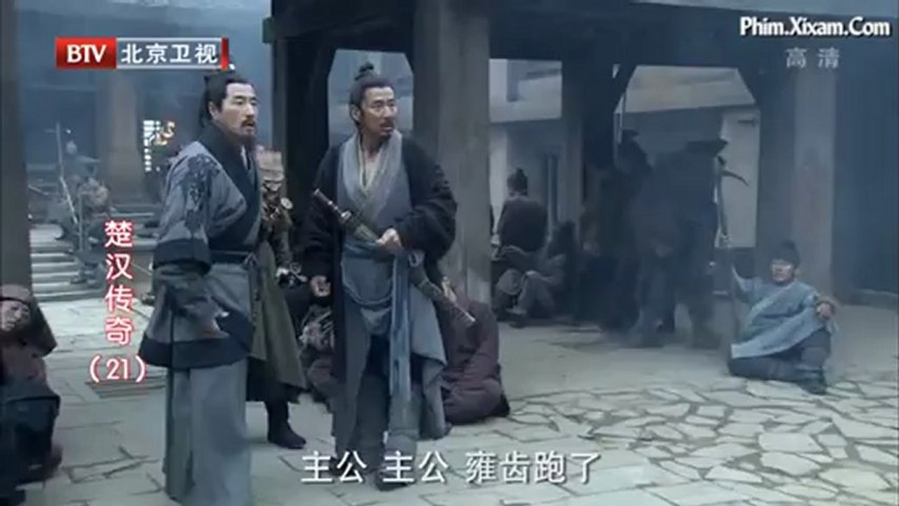 HanSoTranhHung2013.Ep21.720p_clip0