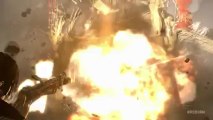 Tomb Raider (360) - Reborn Trailer