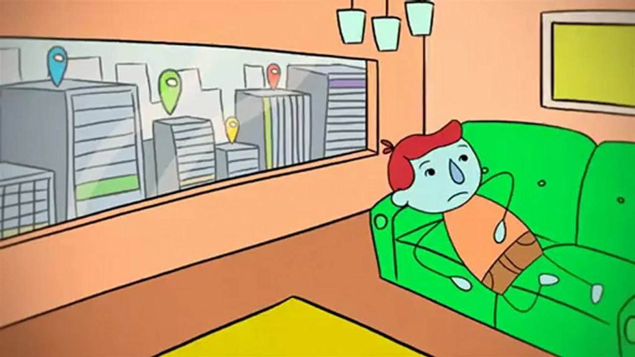 Live City Events Nearby: Number one search engine for events !