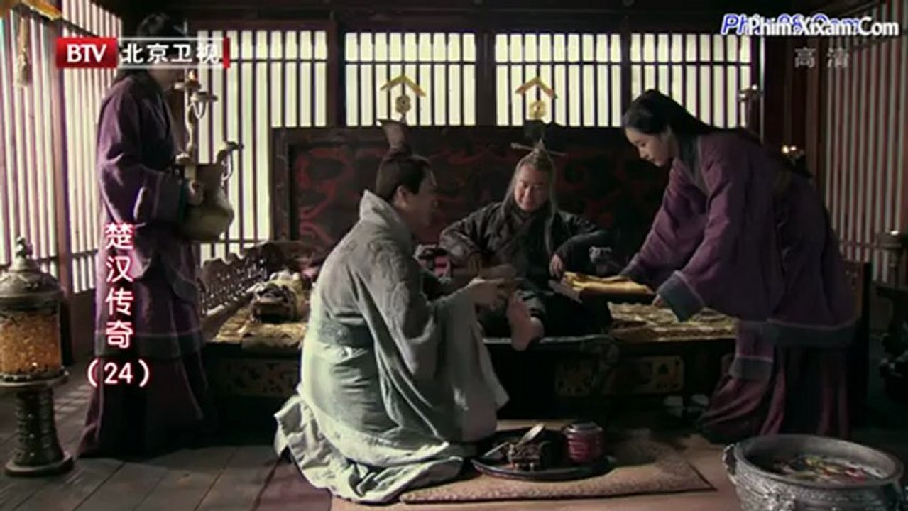 HanSoTranhHung2013.Ep24.720p_clip0