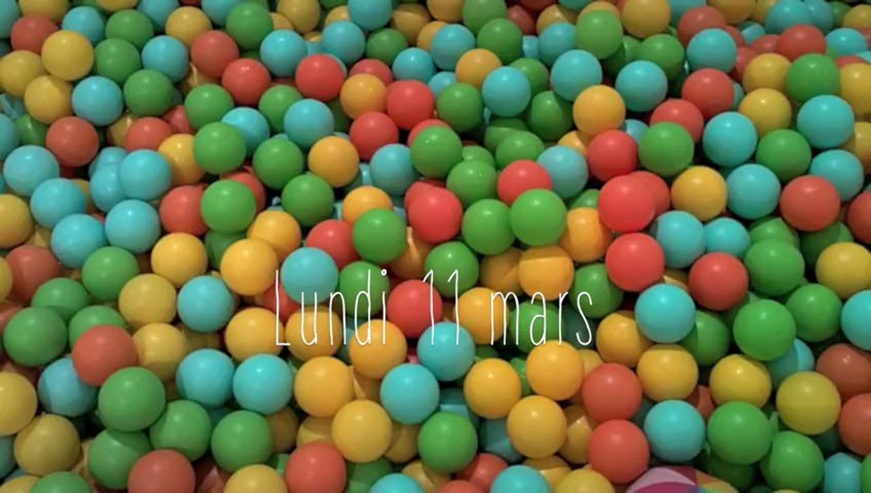 Trailer MICKAEL MIRO