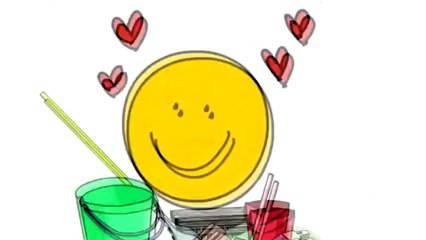 Professional  House Cleaning Services Sydney Contact (02) 86078287