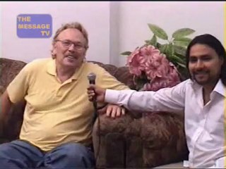 Lunching of  Program "Walk with me"